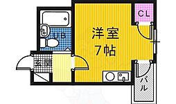 堺市堺区中之町西３丁