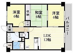 堺市西区菱木１丁