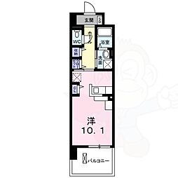 サニーキャンプ今池