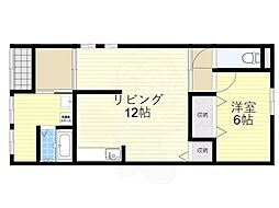 堺市堺区今池町２丁の一戸建て