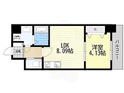 堺市堺区宿院町東３丁