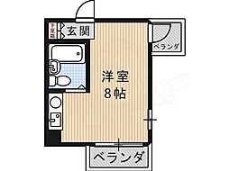 アメニティ白鷺