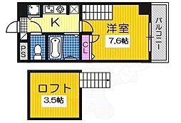 堺市堺区向陵中町４丁