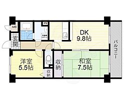 堺市西区鳳北町９丁