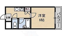 堺市堺区栄橋町１丁