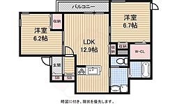 堺市堺区南田出井町３丁