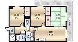 堺市堺区栄橋町２丁