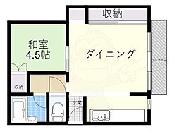 堺市堺区東雲西町４丁