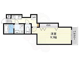堺市堺区大浜北町３丁