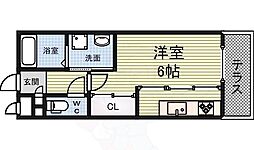 堺市西区鳳南町３丁
