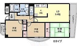 堺市北区長曽根町