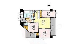 堺市北区中長尾町３丁
