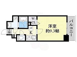 堺市堺区戎之町東１丁