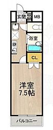 堺市堺区甲斐町西３丁