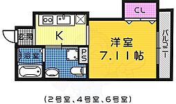 堺市堺区甲斐町西３丁