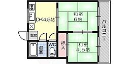 メゾン緑ヶ丘