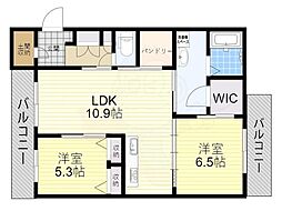 堺市堺区南三国ヶ丘町３丁