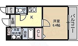 堺市西区浜寺船尾町東４丁