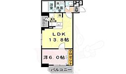イーストキューブ