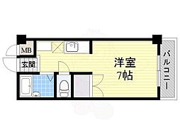 堺市北区新金岡町５丁