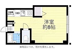 サン堺ビル