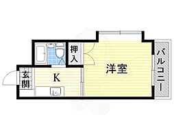 堺市堺区緑ヶ丘北町２丁