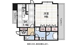堺市堺区栄橋町１丁