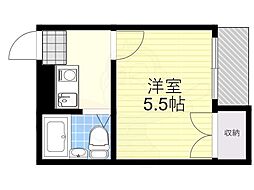 堺市堺区南旅篭町西１丁