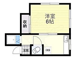 戎マンション
