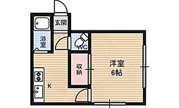 戎マンション