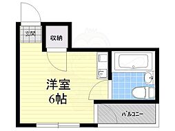 ラカーサ