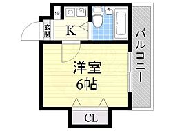 ハイム上高地7番館