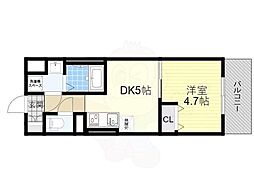堺市西区鳳南町２丁