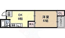 堺市堺区中之町東１丁