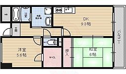 堺市堺区栄橋町２丁