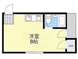 堺市堺区南旅篭町西１丁