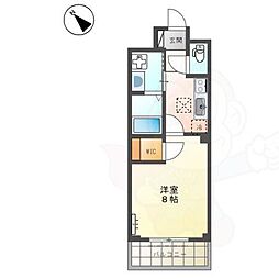 堺市堺区香ヶ丘町２丁