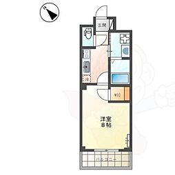 堺市堺区香ヶ丘町２丁