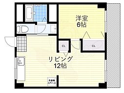 大朋マンション