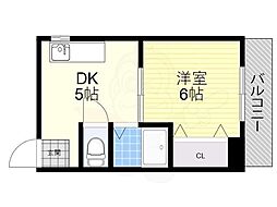 フジマハウス