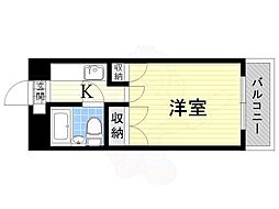 プレアール中之町