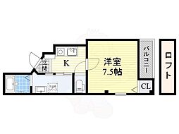 堺市堺区九間町西２丁
