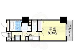堺市堺区北花田口町２丁