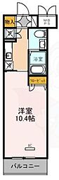 堺市堺区北花田口町２丁