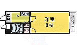 ラポール向陵
