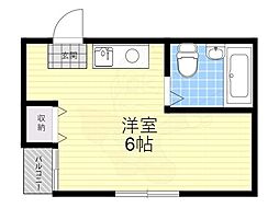 堺市堺区南旅篭町西１丁