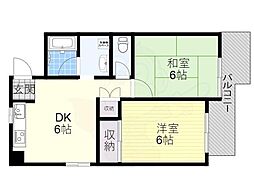 肥塚ビル
