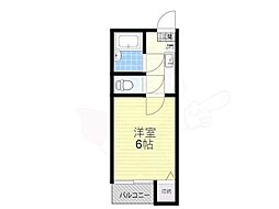 堺市堺区寺地町東２丁