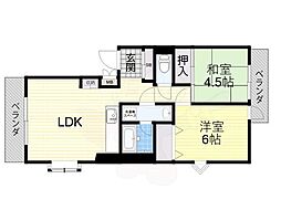 堺市堺区今池町４丁