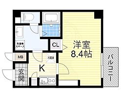 堺市堺区賑町４丁